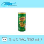 [2 Carton Bundle] Kikapoo (24 x 320ML) OUT OF STOCK