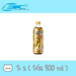 [2 Carton Bundle] Pokka Oolong Tea (24 x 500ML)  OUT OF STOCK