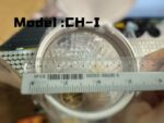 Cup Holder (Copy) - Image 3