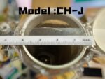 Cup Holder (Copy) - Image 4