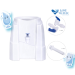 MIni Water Dispenser (Without Bottle)(non-electric)